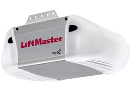 LiftMaster Garage Door Opener Model 8365