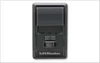 LiftMaster Motion Detecting Control Panel